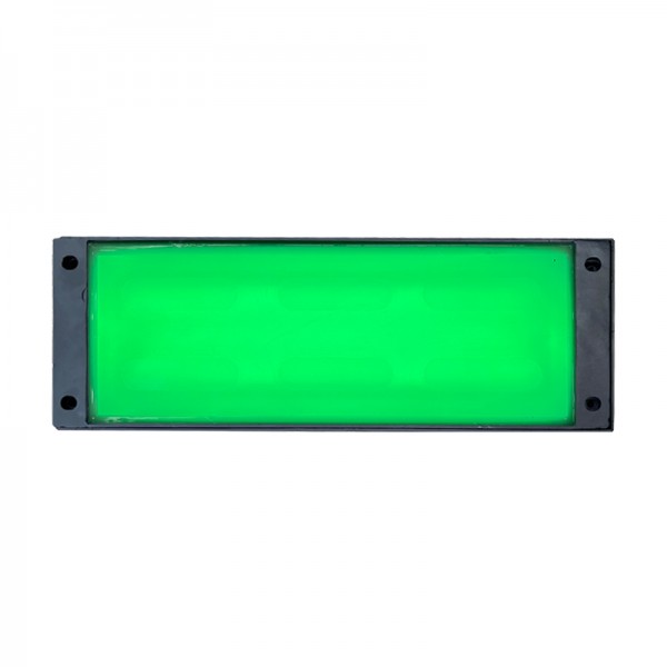 地砖（长方形）